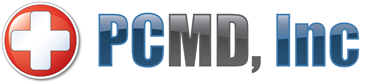 Computer Repair by PCMD, Inc.